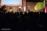 DSCF6793.jpg