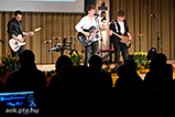 DSCF6794.jpg
