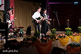 DSCF6795.jpg