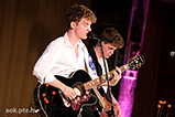 DSCF6796.jpg