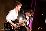 DSCF6797.jpg