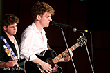 DSCF6798.jpg
