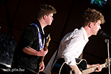 DSCF6802.jpg