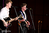 DSCF6804.jpg
