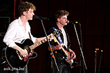 DSCF6805.jpg