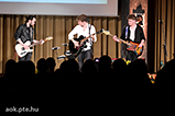 DSCF6806.jpg