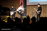 DSCF6807.jpg