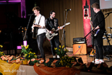 DSCF6810.jpg