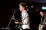 DSCF6811.jpg