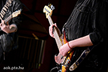 DSCF6815.jpg