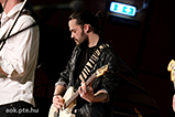 DSCF6816.jpg