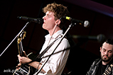 DSCF6817.jpg