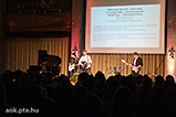 DSCF6818.jpg