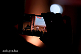 DSCF6819.jpg
