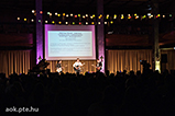 DSCF6823.jpg