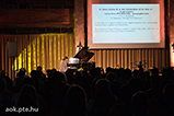 DSCF6829.jpg