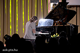 DSCF6830.jpg