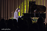 DSCF6831.jpg