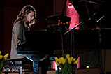 DSCF6833.jpg