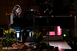 DSCF6836.jpg