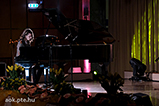 DSCF6837.jpg