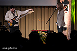 DSCF6838.jpg
