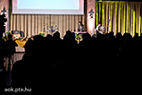 DSCF6840.jpg