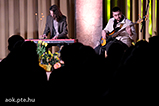 DSCF6841.jpg