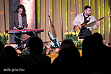 DSCF6842.jpg