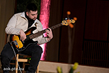 DSCF6845.jpg