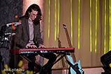 DSCF6846.jpg