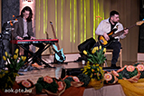 DSCF6847.jpg