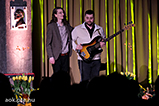 DSCF6848.jpg
