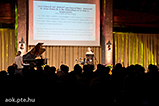 DSCF6850.jpg