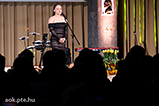 DSCF6851.jpg