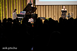 DSCF6853.jpg