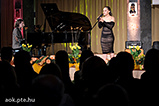 DSCF6856.jpg
