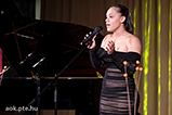 DSCF6858.jpg