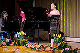 DSCF6859.jpg