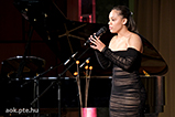 DSCF6860.jpg