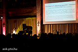 DSCF6863.jpg