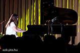 DSCF6864.jpg