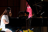 DSCF6865.jpg