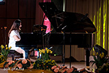 DSCF6866.jpg