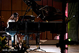 DSCF6868.jpg