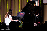 DSCF6870.jpg