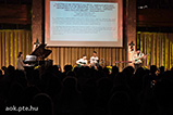 DSCF6873.jpg