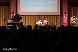 DSCF6876.jpg