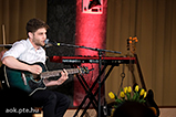 DSCF6877.jpg