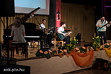 DSCF6878.jpg